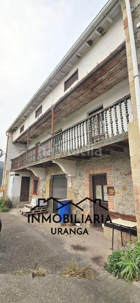 Foto e9bbab7f-31f6-4bcb-a8f3-16351a22c506. Casa a Voto