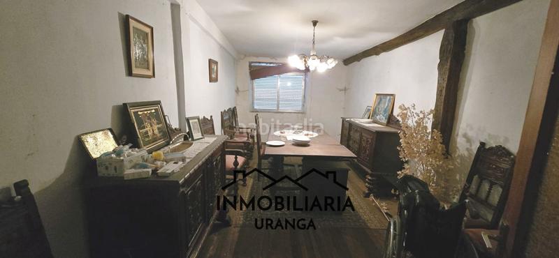 Foto f7509a93-2109-48c1-9ae1-5d431ef65a9a. Casa a Voto