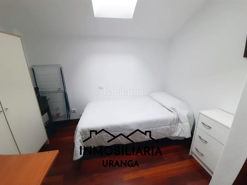 Foto 0ad85daa-0867-4d8e-a866-213e708c8923. Appartamento con riscaldamento in Oriñón- Allendelagua Castro - Urdiales
