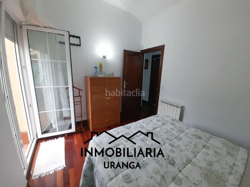 Foto 14b7aab1-27ba-4f19-b1e3-f24d5ee9c8a5. Appartamento con riscaldamento in Oriñón- Allendelagua Castro - Urdiales