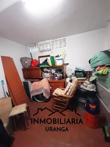 Foto 17fff267-62db-41b4-ad75-7e222cc4e80c. Appartamento con riscaldamento in Oriñón- Allendelagua Castro - Urdiales