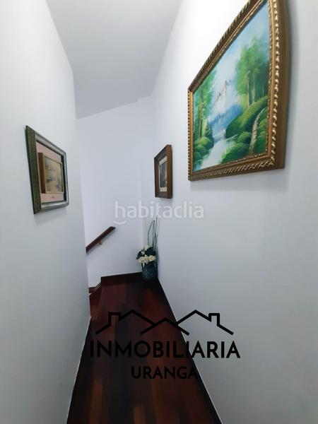 Foto 1c956dbd-f75b-40f4-915d-c9703067ecd2. Appartamento con riscaldamento in Oriñón- Allendelagua Castro - Urdiales