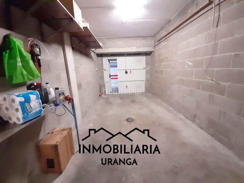 Foto 20f01526-9f4a-4864-91de-9aa422c37067. Appartamento con riscaldamento in Oriñón- Allendelagua Castro - Urdiales