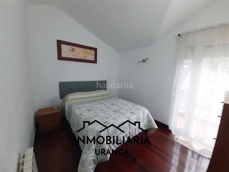 Foto 3afa79c3-70d4-40c1-b7bb-65a1b41f1273. Appartamento con riscaldamento in Oriñón- Allendelagua Castro - Urdiales