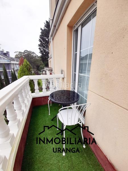 Foto 3ffaab6c-18a7-4427-bd5a-0a63c5cbeff9. Appartamento con riscaldamento in Oriñón- Allendelagua Castro - Urdiales