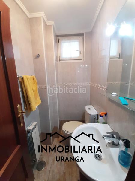 Foto 549015f3-85cd-4161-a4f5-03f44ebfcad9. Appartamento con riscaldamento in Oriñón- Allendelagua Castro - Urdiales