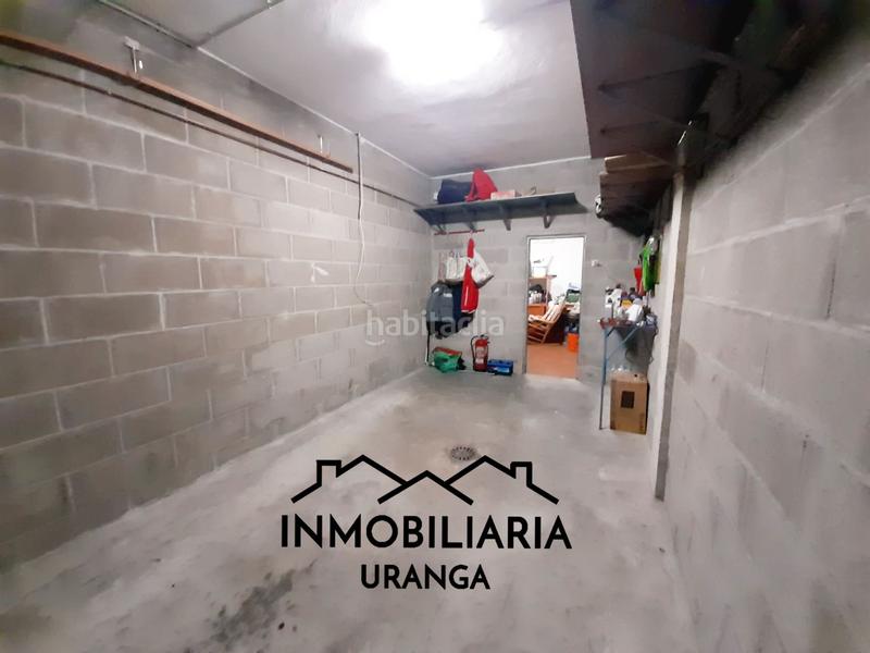 Foto 624579ea-77d4-43fd-9595-322a0031cb2e. Appartamento con riscaldamento in Oriñón- Allendelagua Castro - Urdiales