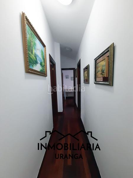 Foto 69a73f3e-7fcd-48ca-a40b-be3d63e24792. Appartamento con riscaldamento in Oriñón- Allendelagua Castro - Urdiales