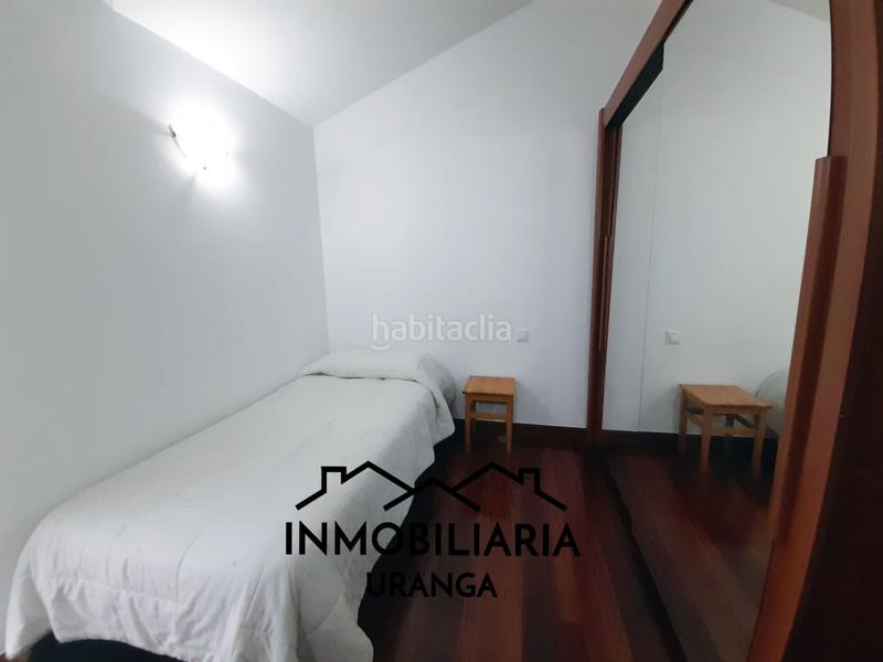 Foto 80c5ed22-1d98-4680-9d08-9abf4bc92c61. Appartamento con riscaldamento in Oriñón- Allendelagua Castro - Urdiales