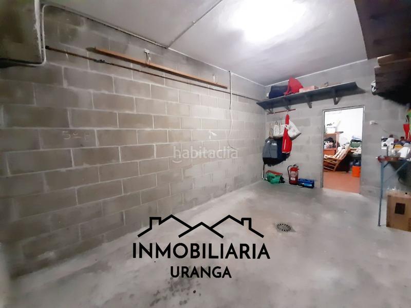 Foto a0f3d40d-3e42-4228-95de-e9e9fe35a612. Appartamento con riscaldamento in Oriñón- Allendelagua Castro - Urdiales