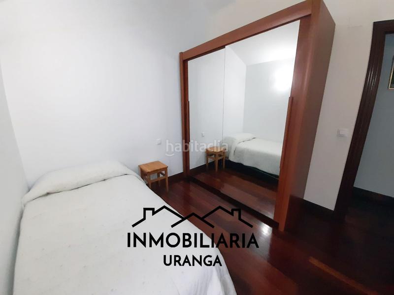 Foto a24b0a44-41ef-4ca1-a489-e597000acbde. Appartamento con riscaldamento in Oriñón- Allendelagua Castro - Urdiales