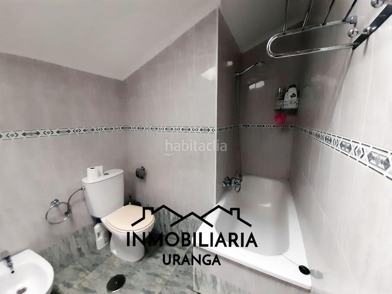 Foto a3622321-5226-4b93-902d-5de086e4f55e. Appartamento con riscaldamento in Oriñón- Allendelagua Castro - Urdiales