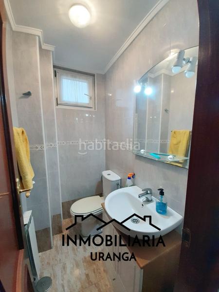Foto a48dba04-e58f-470e-99c5-c275ac2bf71e. Appartamento con riscaldamento in Oriñón- Allendelagua Castro - Urdiales