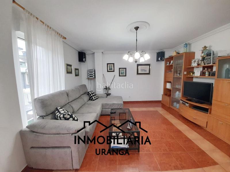 Foto a6dc2efc-4364-4534-9e97-8924ff02d998. Appartamento con riscaldamento in Oriñón- Allendelagua Castro - Urdiales