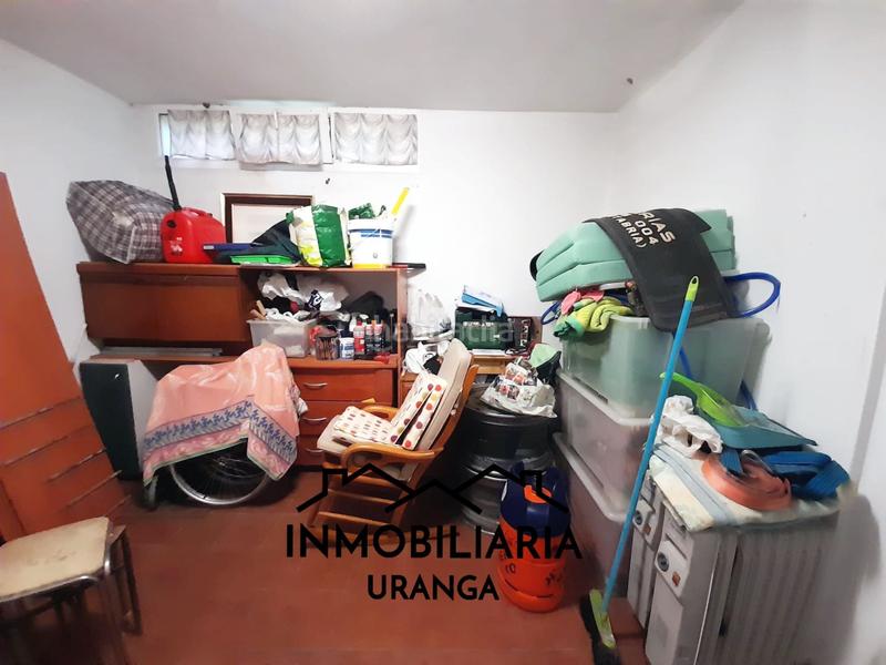 Foto aba6983e-32b8-43b4-812e-6f87ca777bef. Appartamento con riscaldamento in Oriñón- Allendelagua Castro - Urdiales