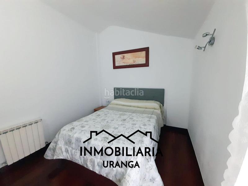 Foto af44e1ef-366a-4c9b-bdd4-21e86912bb3f. Appartamento con riscaldamento in Oriñón- Allendelagua Castro - Urdiales