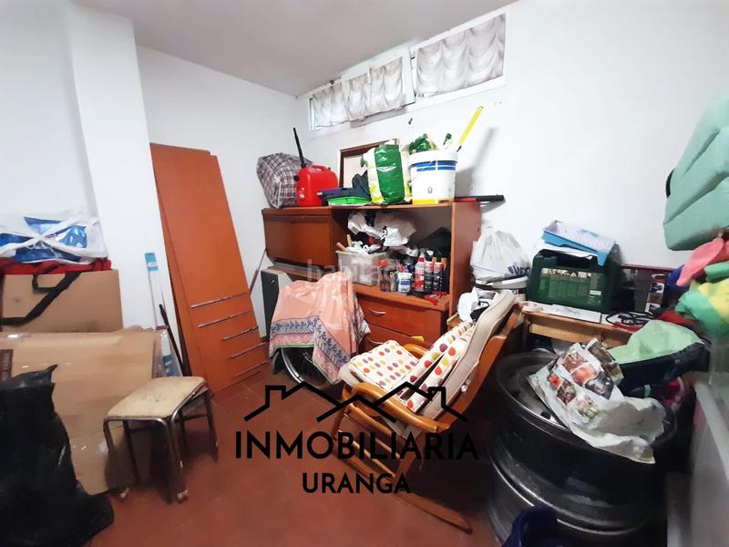 Foto bca6267e-1ca2-4d04-a094-f17b8864acc0. Appartamento con riscaldamento in Oriñón- Allendelagua Castro - Urdiales