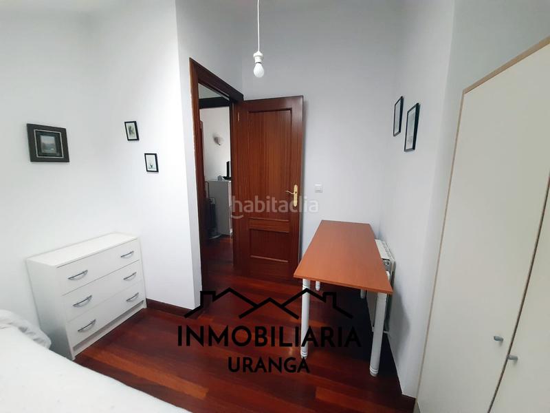 Foto d82495ef-fd88-4894-8ea8-eb33420a4868. Appartamento con riscaldamento in Oriñón- Allendelagua Castro - Urdiales