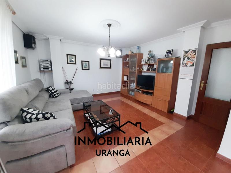 Foto d8cd2474-9e22-49c3-9eb3-09dd507f6605. Appartamento con riscaldamento in Oriñón- Allendelagua Castro - Urdiales