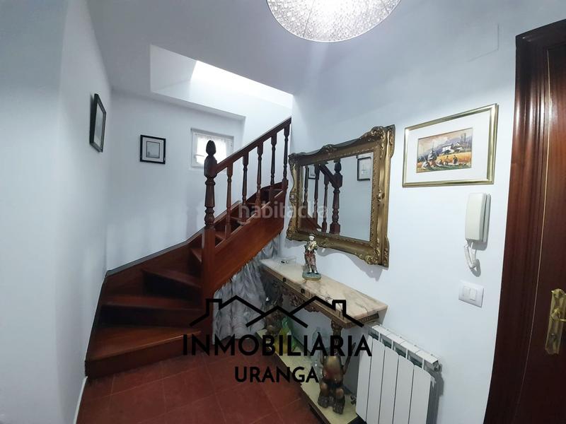 Foto dada0698-2663-4041-ba5c-4f2e62ba372d. Appartamento con riscaldamento in Oriñón- Allendelagua Castro - Urdiales