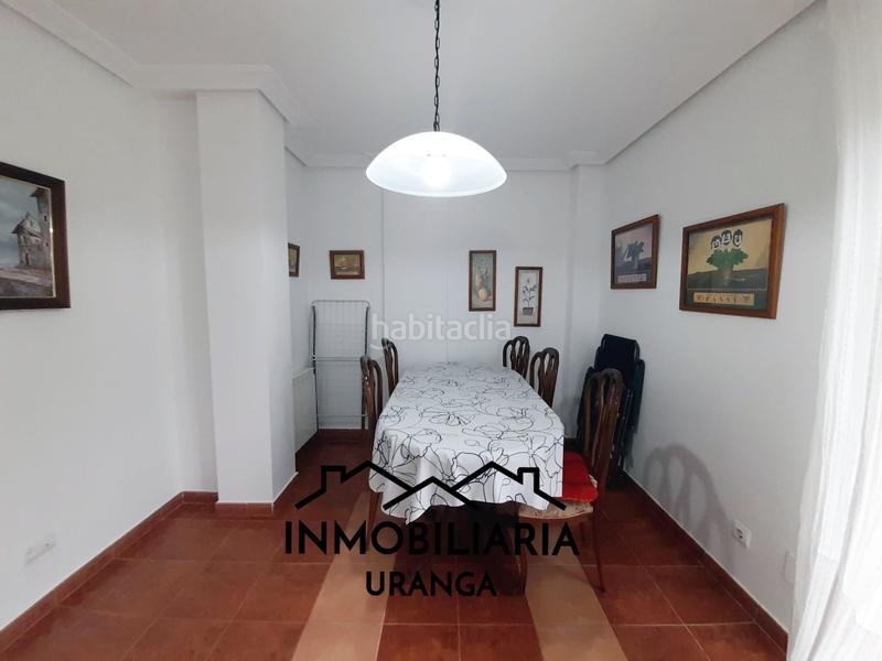 Foto dc3930c7-952e-4d23-a900-d4d2e65447e8. Appartamento con riscaldamento in Oriñón- Allendelagua Castro - Urdiales