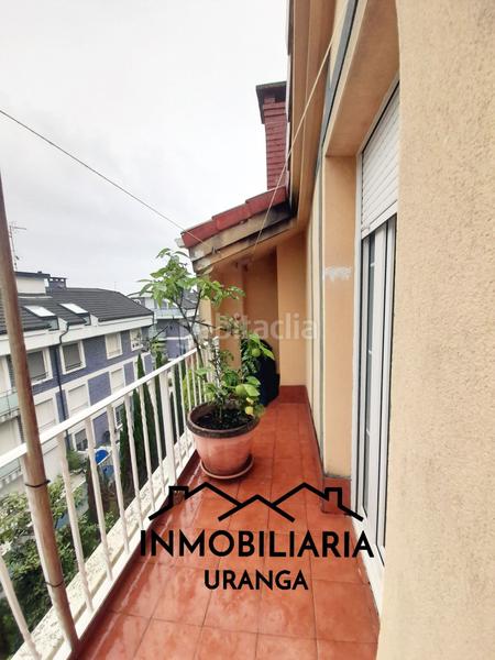 Foto fabb593f-2424-4d0d-a224-8a91e76d8a6d. Appartamento con riscaldamento in Oriñón- Allendelagua Castro - Urdiales