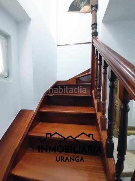 Foto fcc67a28-9452-4830-aabf-fead90f62979. Appartamento con riscaldamento in Oriñón- Allendelagua Castro - Urdiales