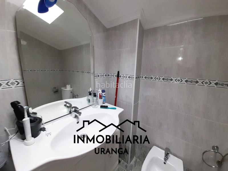 Foto ff43784b-0f59-431c-8c0a-106e08c9e4f6. Appartamento con riscaldamento in Oriñón- Allendelagua Castro - Urdiales