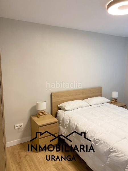 Foto 097e5aa2-a6dd-4173-b9d0-62a63dace464. Flat in Centro Laredo