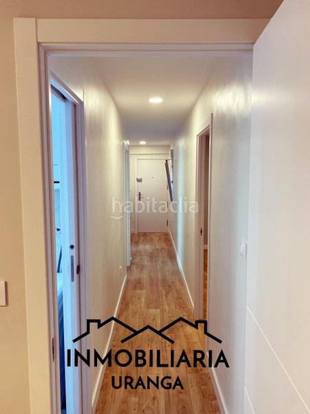 Foto 0bfd7da7-212c-4eb7-8322-f4456be02233. Flat in Centro Laredo