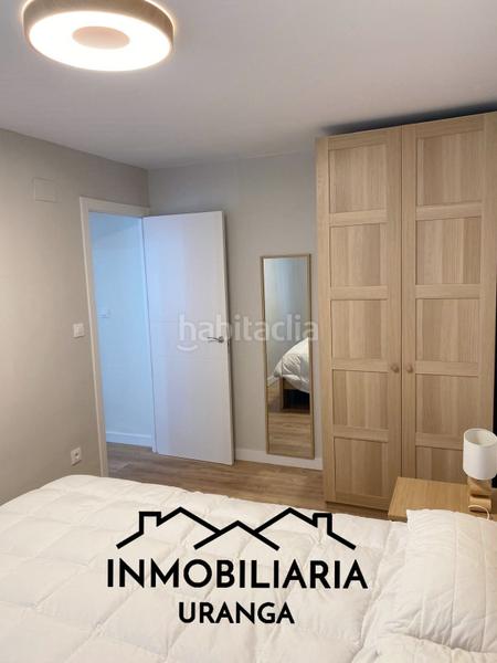 Foto 41ab8d66-70c1-4704-931d-e74c72c93332. Flat in Centro Laredo