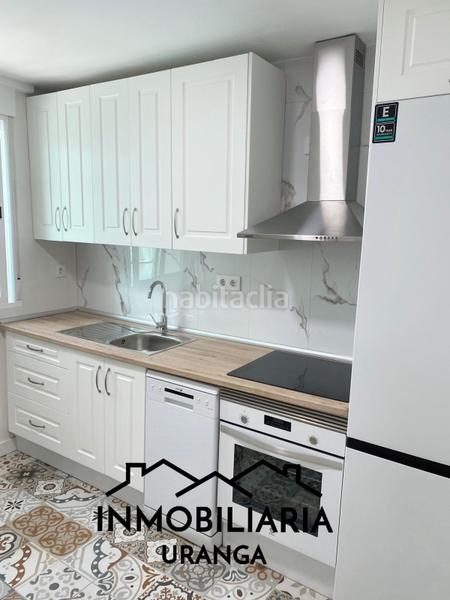 Foto 42eadb00-34e6-4ca8-889b-63473768c05b. Flat in Centro Laredo