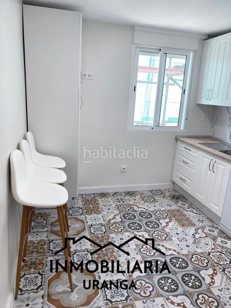 Foto 5f6f7e6f-529a-4d2e-8e14-57db3a1b4508. Flat in Centro Laredo