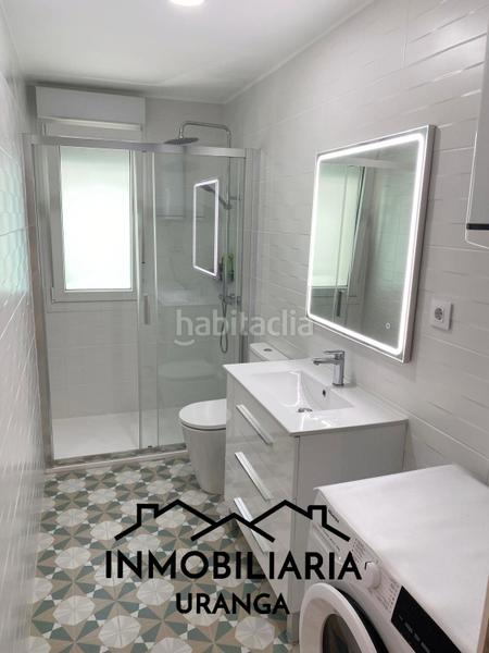 Foto 6685f72b-f7b2-4ee7-abf6-aabb36de8128. Flat in Centro Laredo