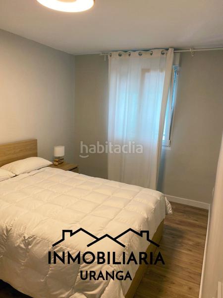 Foto 76685237-f2a5-4f5a-861e-01beb13bbb22. Flat in Centro Laredo