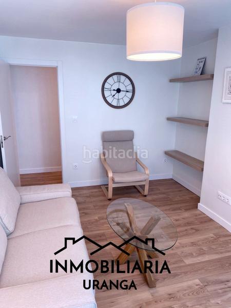 Foto 7cb49a0b-3954-4bf2-9b03-3bda95452ebf. Flat in Centro Laredo