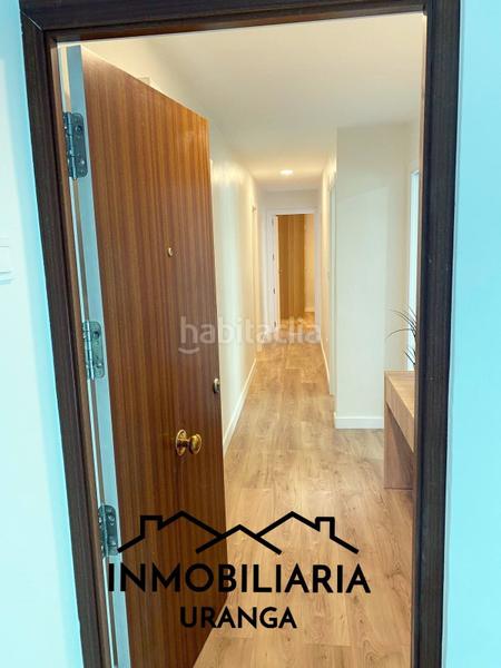 Foto 85864a48-531d-4210-a233-5bbdd60f57c5. Flat in Centro Laredo