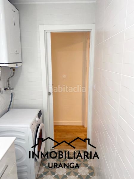 Foto 89374886-ce3e-40f7-b66b-fb95151161c3. Flat in Centro Laredo