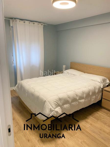 Foto d75caf8e-f7d8-4207-921c-cf1ca640a382. Flat in Centro Laredo