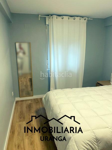 Foto de4817e2-da94-4e4c-b45e-97da905ef775. Flat in Centro Laredo