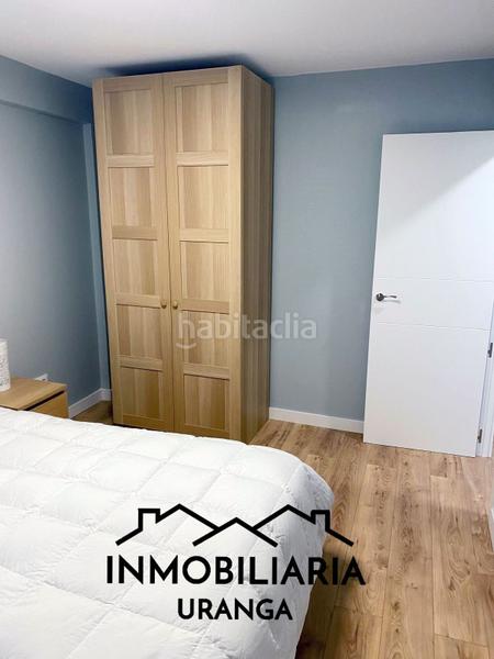 Foto ea98752c-564b-4540-8eb5-e97fcebd3b61. Flat in Centro Laredo