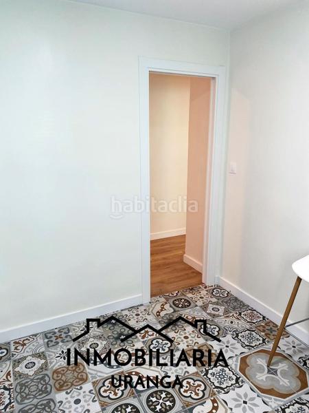 Foto f4bf03d7-c479-41a5-a2a7-da27d3cb4528. Flat in Centro Laredo