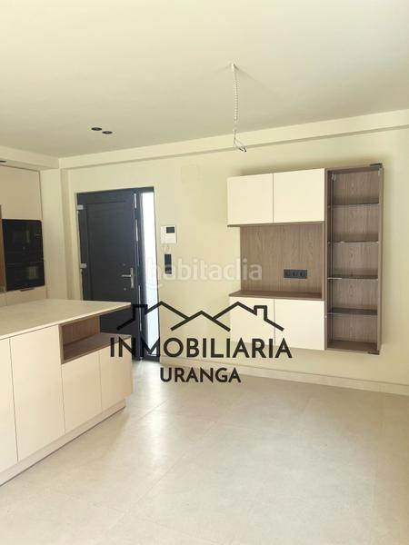 Foto 02b1b0a5-fc46-4e99-87be-e860505e71b2. Pis amb calefacció a Centro Laredo