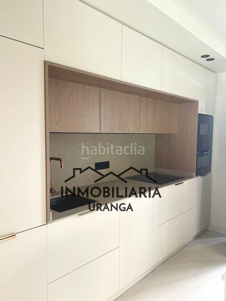 Foto 1ba9cee0-12b8-4839-a291-f6b443c686bb. Pis amb calefacció a Centro Laredo