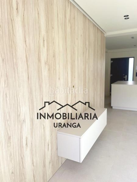 Foto 1cbdc063-e1be-478a-95af-e1c091934308. Pis amb calefacció a Centro Laredo