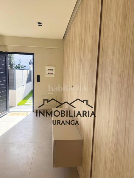 Foto 3f95c197-3552-4605-89bf-7d1fd2061aa6. Pis amb calefacció a Centro Laredo