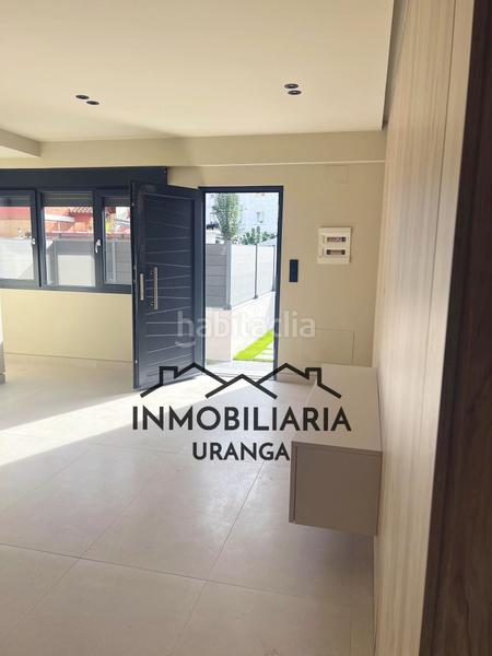 Foto 51ab1f64-ffc7-435b-9bfc-e13e3e98534a. Pis amb calefacció a Centro Laredo