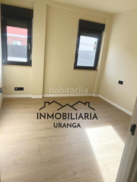 Foto 57e39554-d950-40b9-be46-ea2ce35c31ff. Pis amb calefacció a Centro Laredo