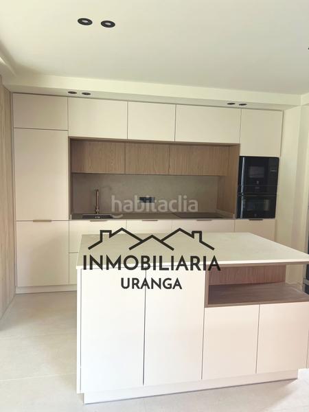 Foto 650b96ec-de99-4963-b202-aed363b41fdd. Pis amb calefacció a Centro Laredo