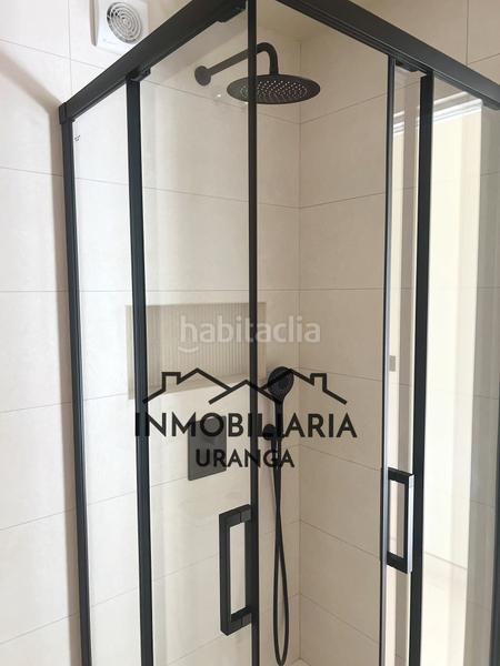 Foto 67af5e21-87e7-4bd6-94ae-6544fa484b24. Pis amb calefacció a Centro Laredo